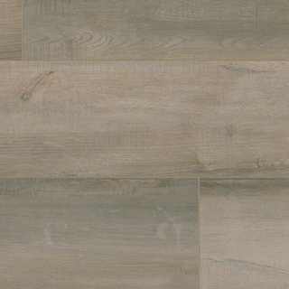 Picture of Metroflor - Engage Inception Reserve 200 - Wellness Oak Lakeside Oak