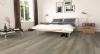 Picture of Metroflor - Engage Inception Reserve 200 - Wellness Oak Lakeside Oak