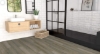 Picture of Metroflor - Engage Inception Reserve 200 - Wellness Oak Lakeside Oak