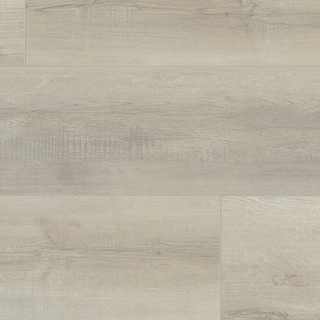 Picture of Metroflor - Engage Inception Reserve 200 - Wellness Oak Cloudless Oak