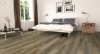 Picture of Metroflor - Engage Inception Reserve 200 - Wellness Oak Swing Oak