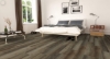 Picture of Metroflor - Engage Inception Reserve 200 - Wellness Oak Treehouse Oak