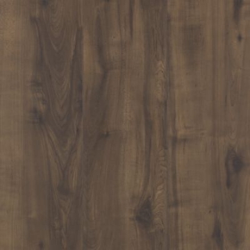 Picture of Mohawk - RevWood Essentials Chalet Vista Chocolate Glazed Maple