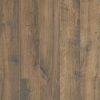 Picture of Mohawk - RevWood Essentials Cliffmire Brownstone Chestnut