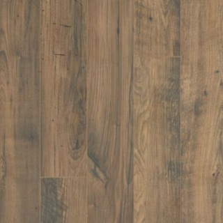 Picture of Mohawk - RevWood Essentials Kingmire Brownstone Chestnut