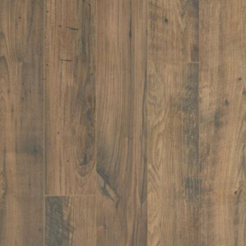 Picture of Mohawk - RevWood Essentials Kingmire Brownstone Chestnut