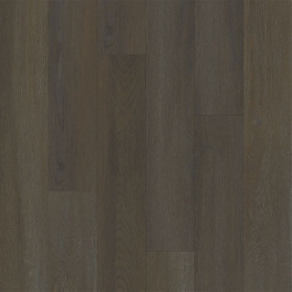 Picture of Nova Floor - Dansbee HDC Prairie
