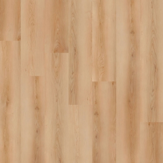 Picture of Nova Floor - Dansbee HDC Malibu