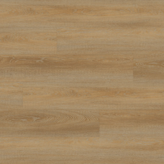 Picture of Nova Floor - Dansbee GD Canyon