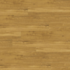 Picture of Nova Floor - Ellis HDC Caramel
