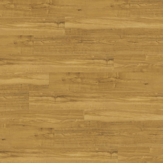 Picture of Nova Floor - Ellis GD Caramel