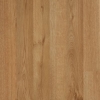 Picture of Mohawk - RevWood Essentials Carrolton Wheat Oak Strip