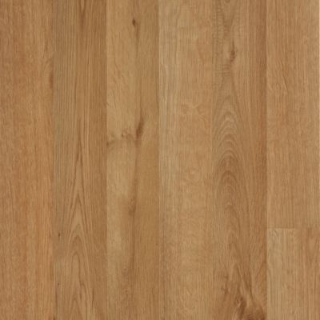 Picture of Mohawk - RevWood Essentials Carrolton Wheat Oak Strip