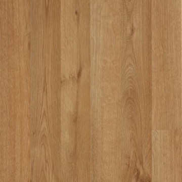 Picture of Mohawk - RevWood Essentials Carrolton Wheat Oak Strip