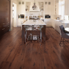 Picture of Mohawk - RevWood Essentials Carrolton Ground Nutmeg Hickory
