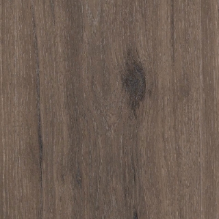 Picture of Mohawk - RevWood Essentials Carrolton Hickory Shadow Oak