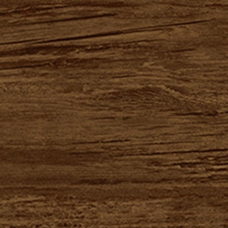 Picture of Six Degrees - Radius 7 x 47 Alton Wood