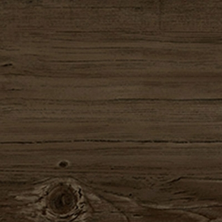 Picture of Six Degrees - Radius 7 x 47 Briggs Rustic