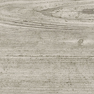 Picture of Six Degrees - Radius 7 x 47 Burnham Oak