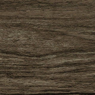 Picture of Six Degrees - Radius 7 x 47 Cooper Brown