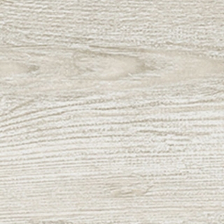 Picture of Six Degrees - Radius 7 x 47 Fremont Plank