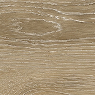 Picture of Six Degrees - Radius 7 x 47 McDougal Oak