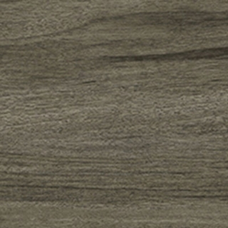 Picture of Six Degrees - Radius 7 x 47 Miller Classic