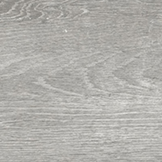 Picture of Six Degrees - Radius 7 x 47 Oxford Gray