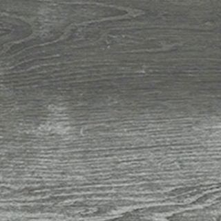 Picture of Six Degrees - Radius 7 x 47 Watson Iron