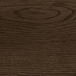 Picture of Six Degrees - Radius 7 x 47 Woodland