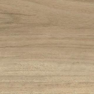 Picture of Six Degrees - Radius 7 x 47 Arbor Ash Blonde