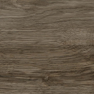 Picture of Six Degrees - Radius 7 x 47 Buckley Brown