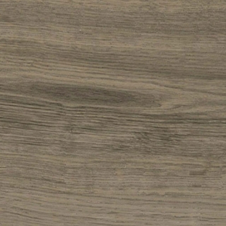 Picture of Six Degrees - Radius 7 x 47 Dashwood