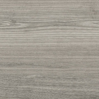 Picture of Six Degrees - Radius 7 x 47 Gleason Gray