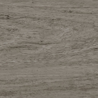 Picture of Six Degrees - Radius 7 x 47 Huntingdon