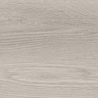 Picture of Six Degrees - Radius 7 x 47 Johnson Whitewash