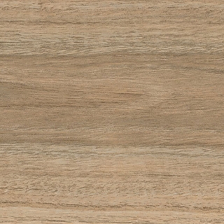 Picture of Six Degrees - Radius 7 x 47 Myers Court