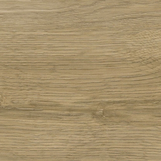 Picture of Six Degrees - Radius 7 x 47 Nichols Oak
