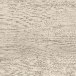 Picture of Six Degrees - Radius 7 x 47 Oaklawn