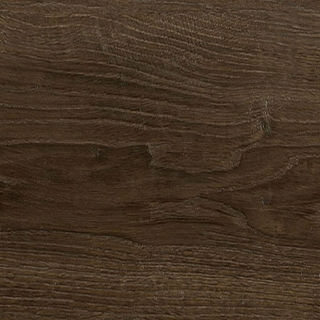 Picture of Six Degrees - Radius 7 x 47 Palmer Plank