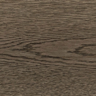 Picture of Six Degrees - Radius 7 x 47 West Ridge Wood