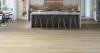 Picture of Nova Floor - Brixton HDC Vintage Oak Everette