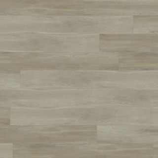 Picture of Nova Floor - Brixton HDC Sessile Oak Bergen