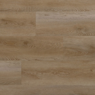 Picture of Nova Floor - Brixton HDC Gran Oak Oslo
