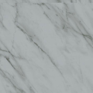 Picture of Nova Floor - Serenbe Rigid HDC Tiles 12 x 24 Carrara Marble Simple