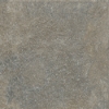 Picture of Nova Floor - Serenbe Rigid HDC Tiles 12 x 24 Tumbled Stone Oyster