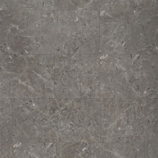 Picture of Nova Floor - Maybree HDC 16 x 32 Lunar Marble Harlow