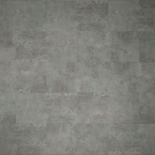 Picture of Nova Floor - Maybree HDC 16 x 32 Washed Concrete Axel