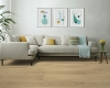 Picture of Mohawk - RevWood Plus Hampton Villa Tulip Shell Oak