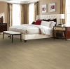 Picture of Mohawk - RevWood Plus Hampton Villa Sunbleached Oak